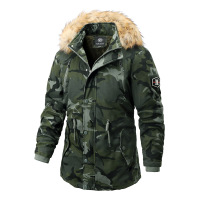 uploads/erp/collection/images/Men Clothing/HeiSong/XU0470897/img_b/img_b_XU0470897_2_bcACLGNbhqVuN7Q7l_hJi3PbgoqrofBr